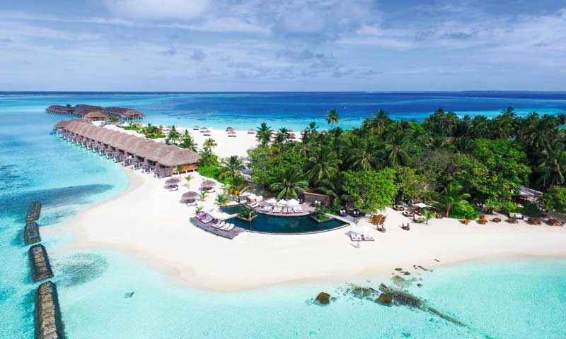 constance moofushi maldives