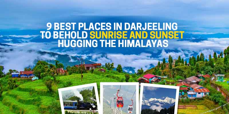Best-Places-in-Darjeeling