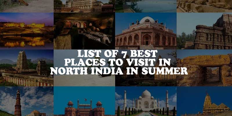 Best-Places-to-Visit-in-North-India