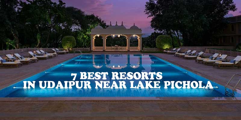 Best-Resorts-in-Udaipur