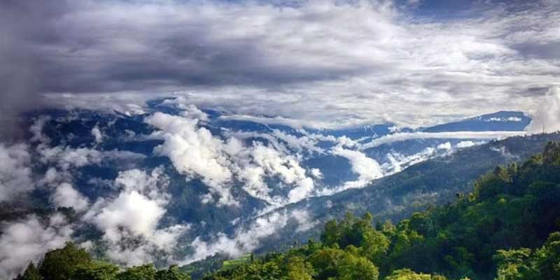 chatakpur darjeeling