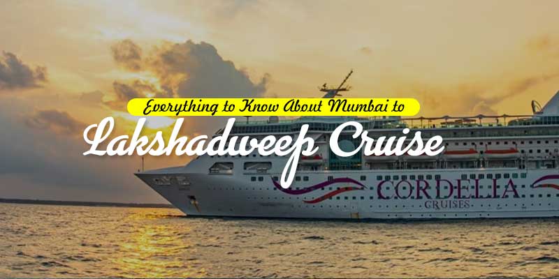 Lakshadweep