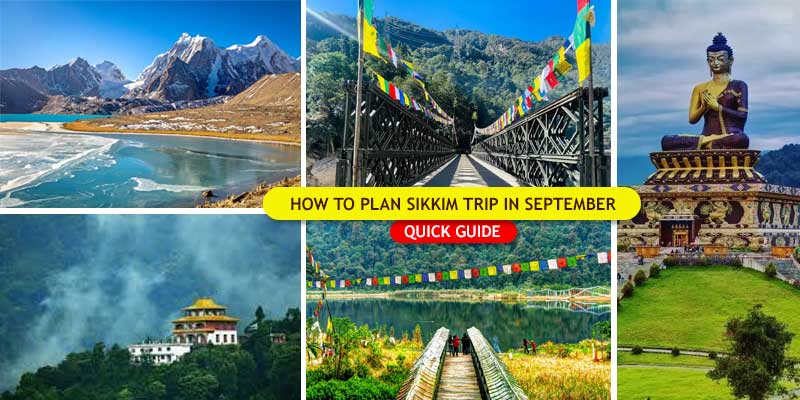 How-to-Plan-Sikkim
