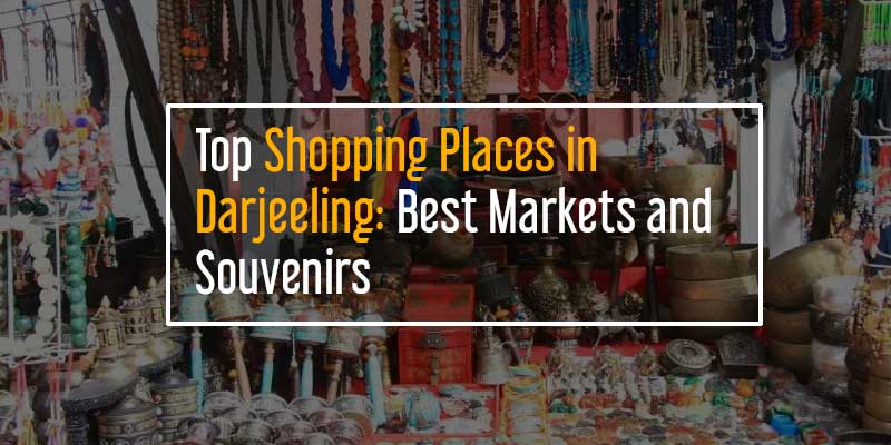 ping-Places-in-Darjeeling