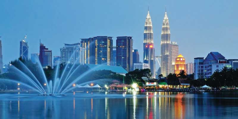 Malaysia