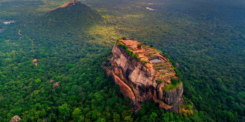 Sri Lanka