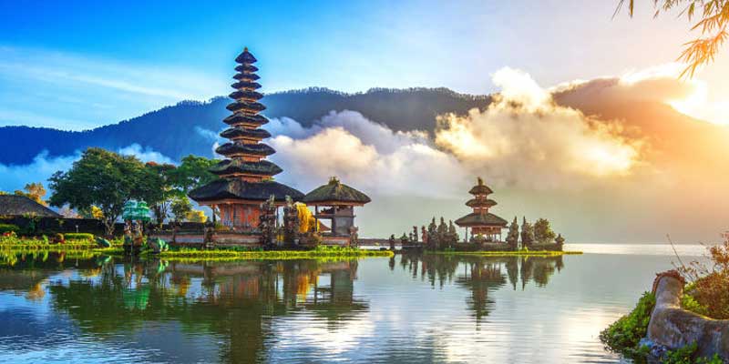 Bali