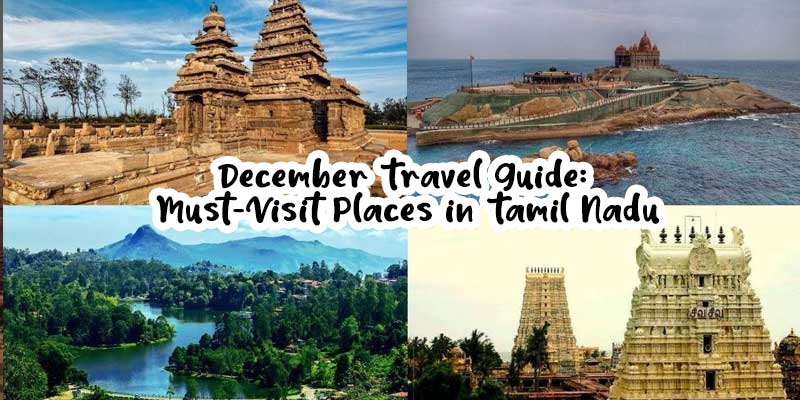 December-Travel-Guide