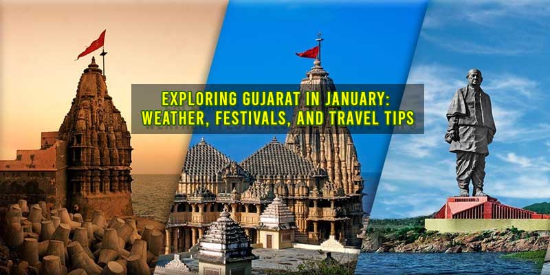 Exploring-Gujarat-in-January