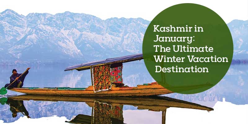 Kashmir-in-January