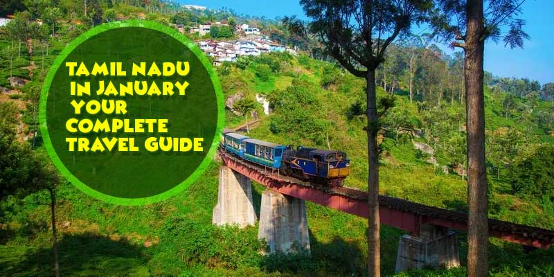 Tamil-Nadu-in-January