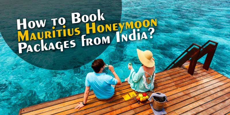 Mauritius-Honeymoon-Packages-from-India.