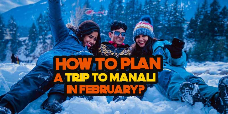 manali-blogs