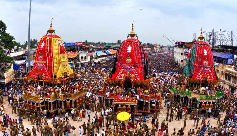 Spirituality and Pilgrimage