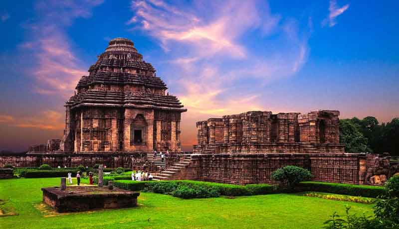 Konark