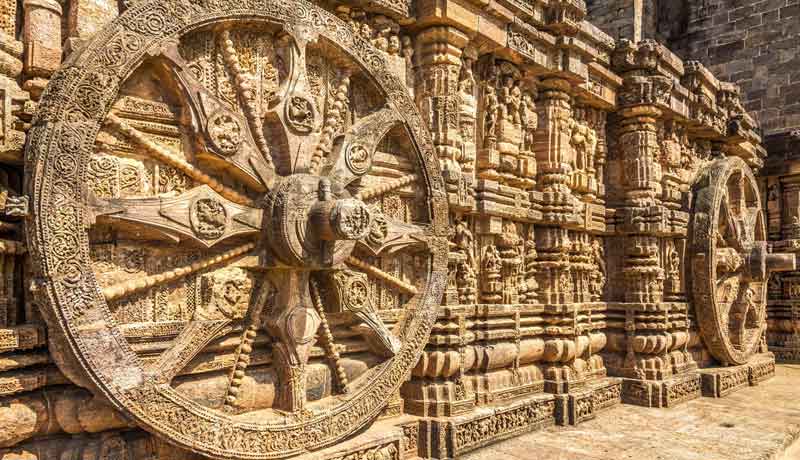 Historical Significance