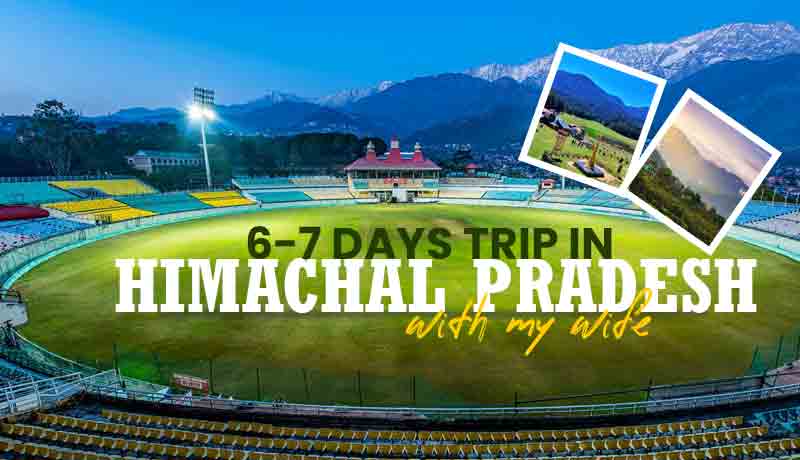 Himachal-Pradesh