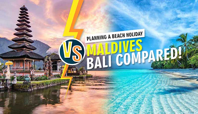 Planning-a-Beach-Holiday