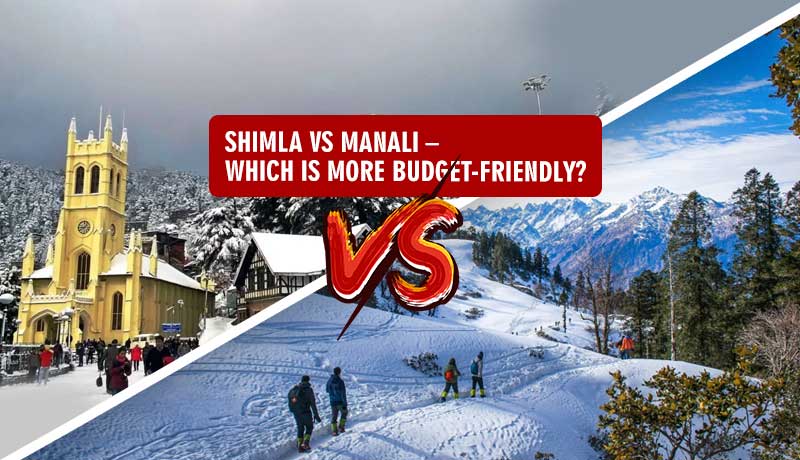 shimla-manali