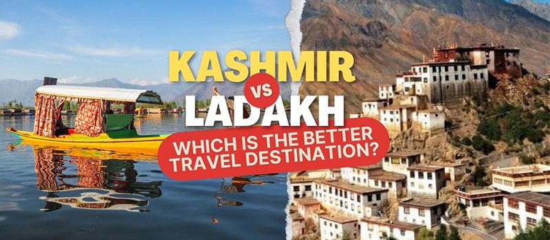kashmir-vs-ladakh