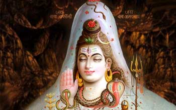 Amarnath Yatra Tour Packages 