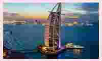 Dubai Travel Guide