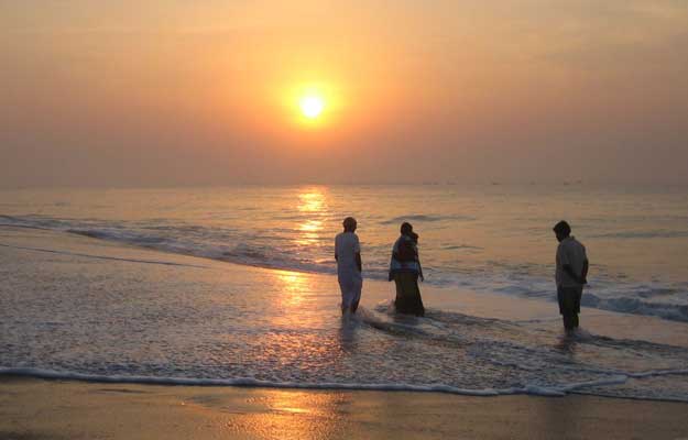 gopalpur-beach01