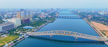 Gujarat Paradise Tour Package Gujarat Paradise Tour Package