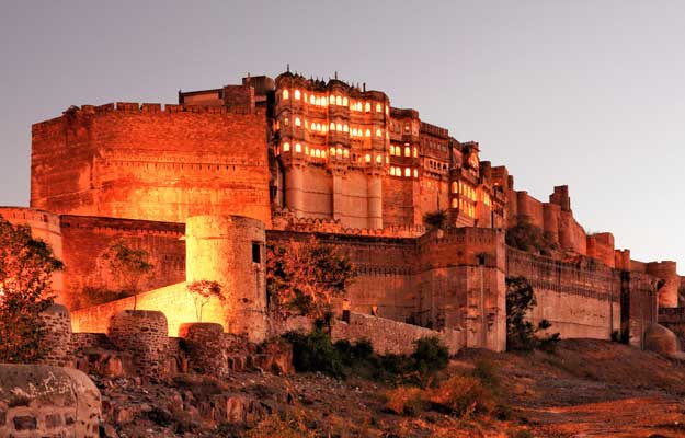 jodhpur Tour