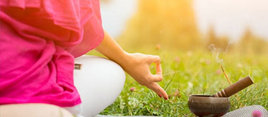 Kerala Backwater Tour with Ayurveda & Spa Tour