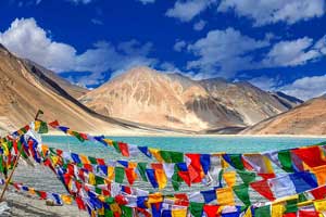 ladakh tour