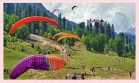 Manali Weather in September: What to Expect and How to Prepare