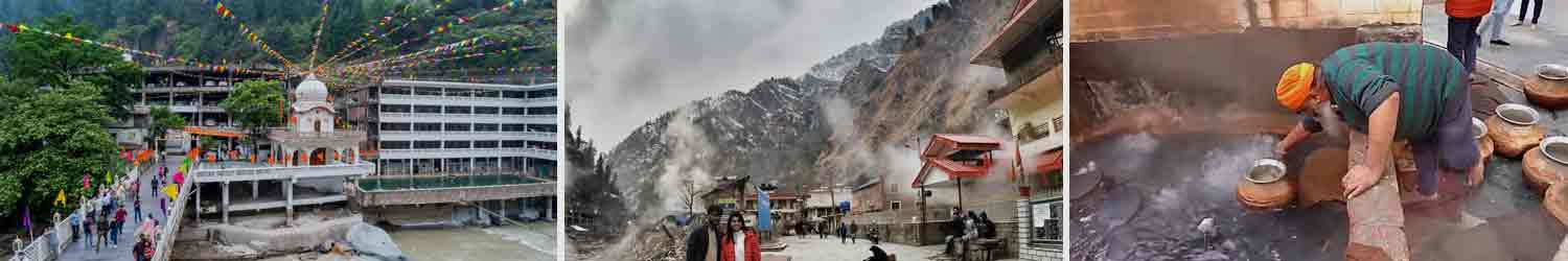 Manikaran