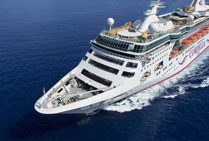 sri-lanka-honeymoon-tour-with-cruise