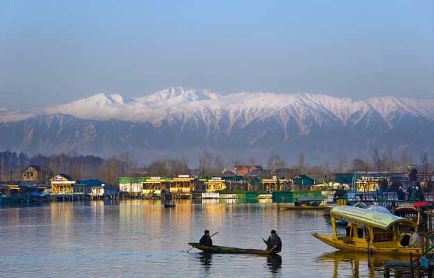 srinagar001