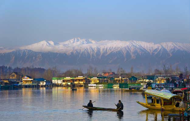 srinagar001