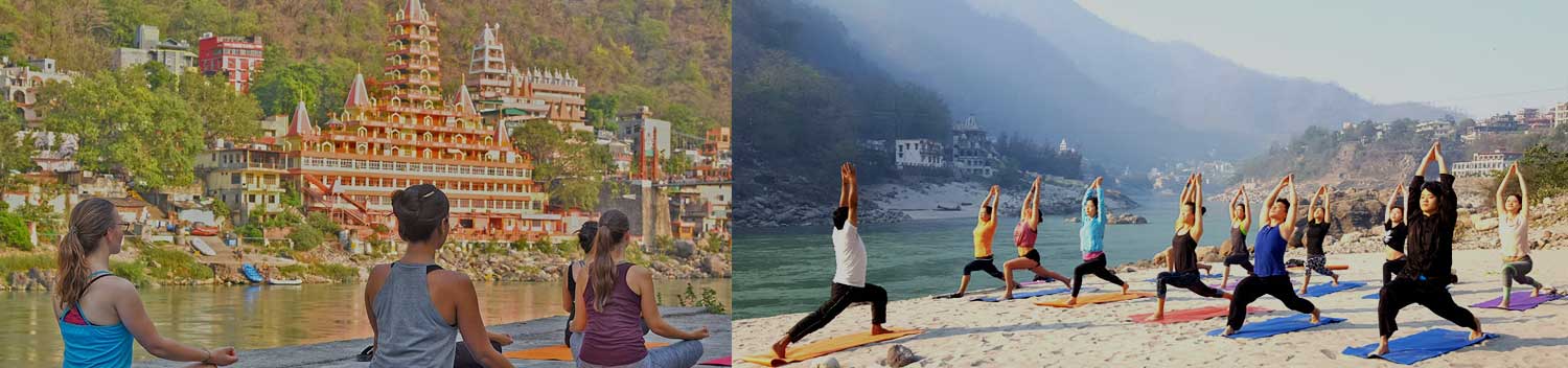 Ayurveda Tour Packages